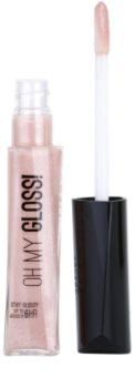 Rimmel Oh My Gloss! Oh My Gloss sijaj za ustnice
