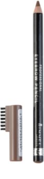 Rimmel Professional Eyebrow Pencil lápiz para cejas