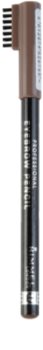 Rimmel Professional Eyebrow Pencil lápiz para cejas