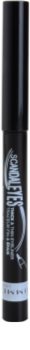 Rimmel ScandalEyes oční linky s 3D aplikátorem