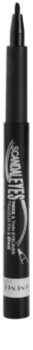 Rimmel ScandalEyes oční linky s 3D aplikátorem