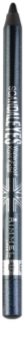 Rimmel ScandalEyes crayon yeux waterproof