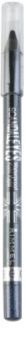 Rimmel ScandalEyes crayon yeux waterproof