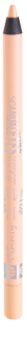 Rimmel ScandalEyes creion dermatograf waterproof