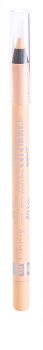 Rimmel ScandalEyes creion dermatograf waterproof