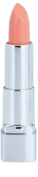 Rimmel Moisture Renew Sheer & Shine barra de labios hidratante