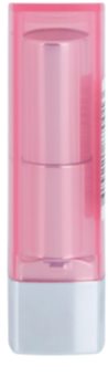 Rimmel Moisture Renew Sheer & Shine barra de labios hidratante