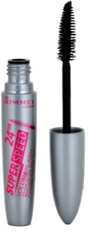 Rimmel Volume Flash Super Speed řasenka pro objem