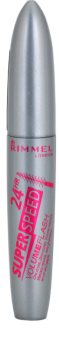 Rimmel Volume Flash Super Speed řasenka pro objem
