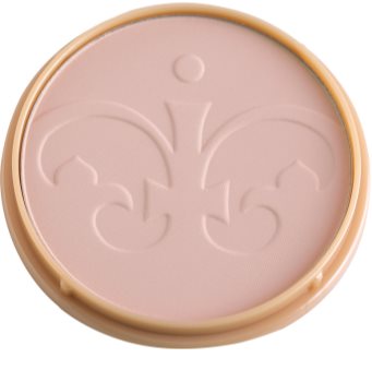 Rimmel Stay Matte Puder