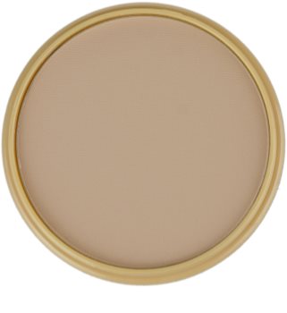 Rimmel Stay Matte Puder