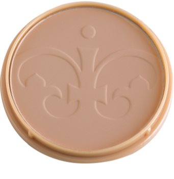 Rimmel Stay Matte Puder