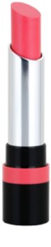 Rimmel The Only 1 barra de labios de larga duración con efecto humectante