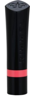 Rimmel The Only 1 barra de labios de larga duración con efecto humectante