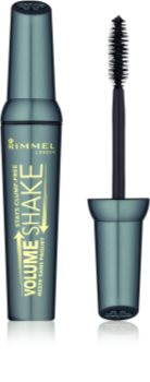 Rimmel Volume Shake mascara cu efect de volum