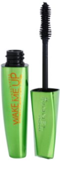 Rimmel Wonder'Full Wake Me Up mascara aux extraits de concombre