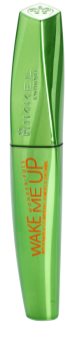 Rimmel Wonder'Full Wake Me Up mascara aux extraits de concombre