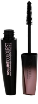 Rimmel Wonder'Full Volume Colourist об’ємна туш для вій насиченого чорного кольору