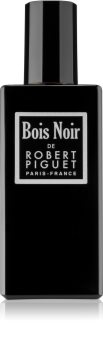 Robert Piguet Bois Noir eau de parfum mixte 100 ml