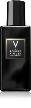 robert piguet v