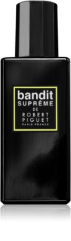 robert piguet bandit supreme