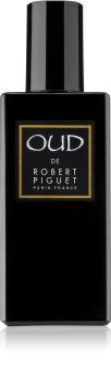 Robert Piguet Oud парфюмна вода унисекс 100 мл.
