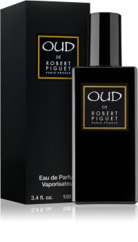 Robert Piguet Oud парфюмна вода унисекс 100 мл.