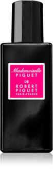 robert piguet mademoiselle piguet