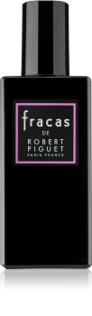 Robert Piguet Fracas Eau de Parfum for Women 100 ml