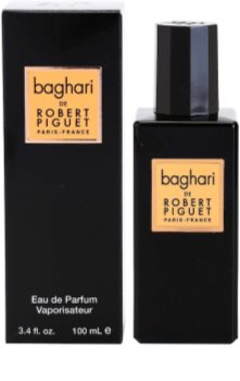 Robert Piguet Baghari Eau de Parfum für Damen 100 ml