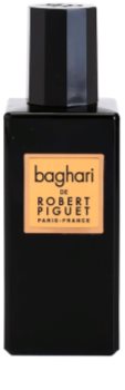 Robert Piguet Baghari Eau de Parfum für Damen 100 ml