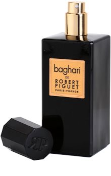 Robert Piguet Baghari Eau de Parfum für Damen 100 ml