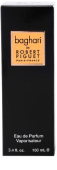 Robert Piguet Baghari Eau de Parfum für Damen 100 ml