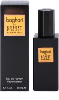 Robert Piguet Baghari eau de parfum para mujer 50 ml