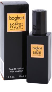 Robert Piguet Baghari Eau de Parfum for Women 50 ml