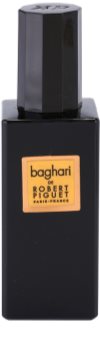 Robert Piguet Baghari eau de parfum para mujer 50 ml