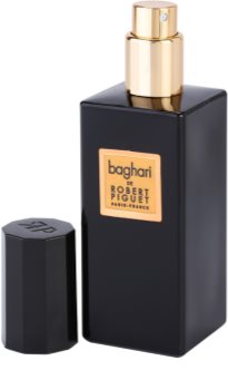 Robert Piguet Baghari Eau de Parfum for Women 50 ml