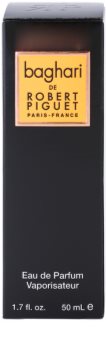 Robert Piguet Baghari parfémovaná voda pro ženy 50 ml