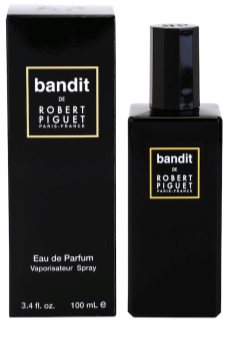 Robert Piguet Bandit parfémovaná voda pro ženy 100 ml