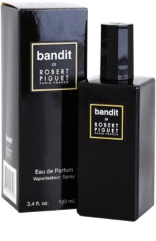 Robert Piguet Bandit parfémovaná voda pro ženy 100 ml