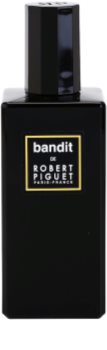 Robert Piguet Bandit parfémovaná voda pro ženy 100 ml