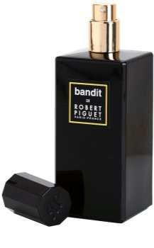 Robert Piguet Bandit parfémovaná voda pro ženy 100 ml