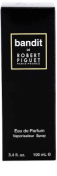 Robert Piguet Bandit parfémovaná voda pro ženy 100 ml