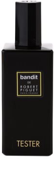 Robert Piguet Bandit woda perfumowana tester dla kobiet 100 ml