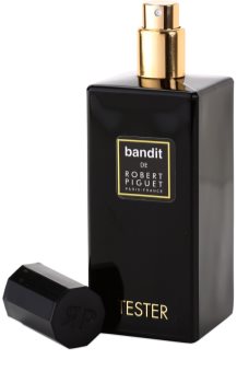 Robert Piguet Bandit woda perfumowana tester dla kobiet 100 ml