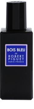 Robert Piguet Bois Bleu parfémovaná voda unisex 100 ml