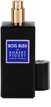 Robert Piguet Bois Bleu parfémovaná voda unisex 100 ml