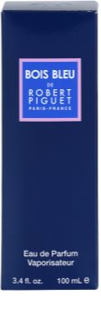 Robert Piguet Bois Bleu parfémovaná voda unisex 100 ml
