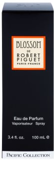 Robert Piguet Blossom eau de parfum per donna 100 ml