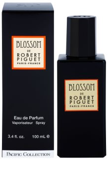 Robert Piguet Blossom eau de parfum per donna 100 ml